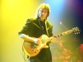 Steve-Hackett-2022-12