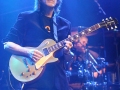 Steve-Hackett-2022-13