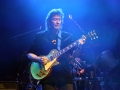 Steve-Hackett-2022-14