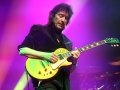 Steve-Hackett-2022-15