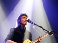 Steve-Hackett-2022-16