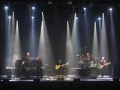 Steve-Hackett-2022-17