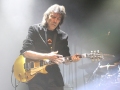 Steve-Hackett-2022-18