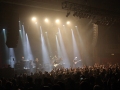 Steve-Hackett-2022-19
