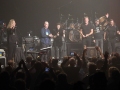 Steve-Hackett-2022-20