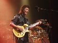 Steve-Hackett-01