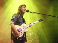 Steve-Hackett-02