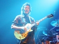 Steve-Hackett-04