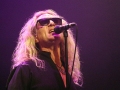 Steve-Hackett-05