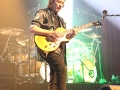 Steve-Hackett-06