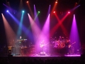 Steve-Hackett-07