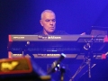 Steve-Hackett-08