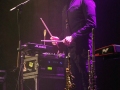 Steve-Hackett-09