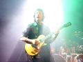 Steve-Hackett-10