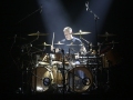 Steve-Hackett-11