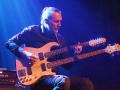 Steve-Hackett-13