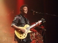 Steve-Hackett-14