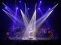 Steve-Hackett-16