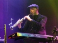 Steve-Hackett-17