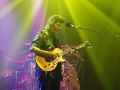 Steve-Hackett-18
