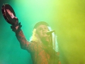 Steve-Hackett-19