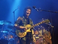 Steve-Hackett-20