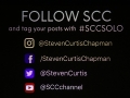 SCC-20