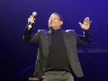 Stevie-B-2022-01-Stevie-B