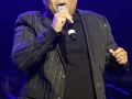 Stevie-B-2022-02-Stevie-B