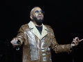 Stevie-B-2022-05-TKA