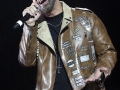 Stevie-B-2022-06-TKA