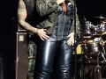 Stevie-B-2022-07-Lisa-Lisa