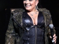 Stevie-B-2022-09-Lisa-Lisa