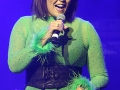 Stevie-B-2022-10-Judy-Torres