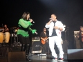 Stevie-B-2022-11-Judy-Torres-George-Lamond