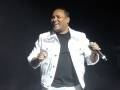 Stevie-B-2022-12-George-Lamond
