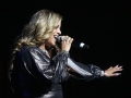 Stevie-B-2022-16-Cynthia