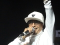 Stevie-B-2022-20-Coro