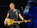 Sting-2019-01