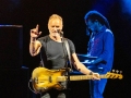 Sting-2019-02
