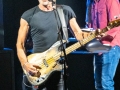 Sting-2019-03