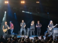Sting-2019-04
