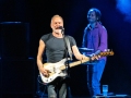 Sting-2019-05