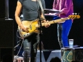 Sting-2019-06