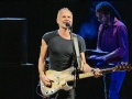 Sting-2019-07
