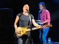Sting-2019-08