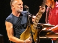 Sting-2019-09