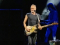 Sting-2019-10