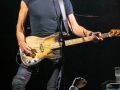 Sting-2019-12