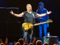 Sting-2019-13